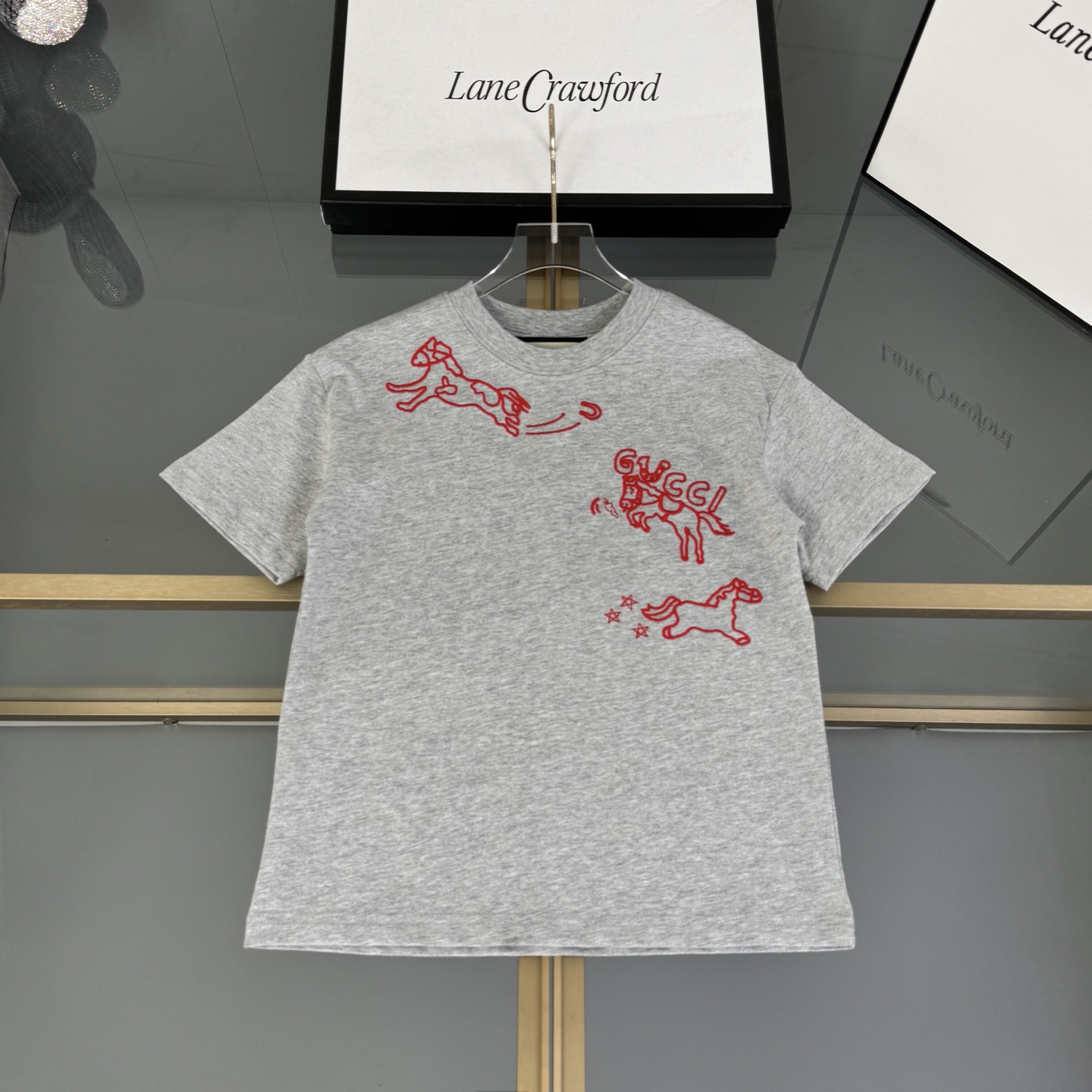 child/Girls' clothing